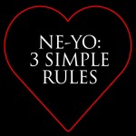 Ne-Yo – New Love.
