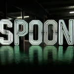 Spoon – They Want My Soul.