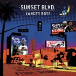 Yancey Boys – Lovin U (ft. Eric Roberson), Video.