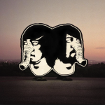 Death From Above 1979 – The Physical World.