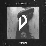 Dreamon – Collapse (produced by Alizzz).