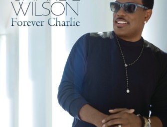 Charlie Wilson – Infectious (ft. Snoop Dogg).