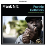 Frank Nitt – Slippin’ (ft. Illa J) (produced by J. Rocc).