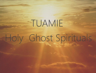 Tuamie – say grace at ihop 10:30 am.