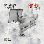 Shy Glizzy – Funeral (Remix) (ft. Jeezy).