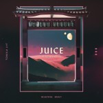 Jay Prince – Juice (ft. Allan Kingdom).