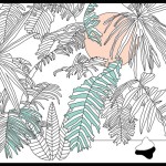 Niall Kirk of La Casa Tropical – Forgotten Palms.
