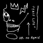 Kool G Rap – Fast Life (ft. Nas) (Dr. No Remix).