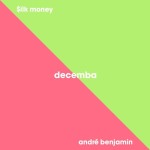 Divine Council – Decemba (Remix) (ft. $ilk Money, Andre Benjamin).