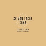 Sylvan LaCue – Best Me (Remix) (ft. Saba).