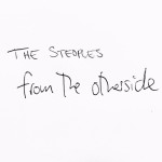 The Steoples – From the Otherside.