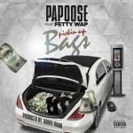 Papoose – Pickin Up Bags (ft. Fetty Wap) (produced by Harry Fraud).