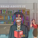 Famous Dex – Spam (ft. Jay Critch, Rich The Kid).