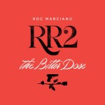Roc Marciano – The Sauce / Corniche (ft. Action Bronson), Video.