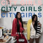 City Girls – Tighten Up, Video.