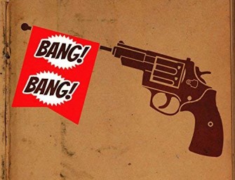 70th Street Carlos – Bang Bang, Video.