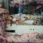 Pusha T – Come Back Baby (produced by Kanye West).