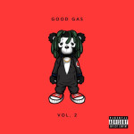 FKi 1st – Good Gas – OOH (ft. 03 Greedo, G Perico), Video,