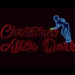 Shelby Swain – Christmas After Dark.