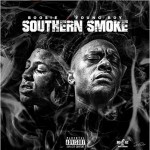 Boosie Badazz – Southern Smoke (ft. NBA YoungBoy).