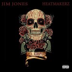 Jim Jones – Nothing Lasts (ft. Fabolous, Marc Scibilia) (produced by Heatmakerz).