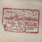 Wiki – Eggs (produced by Madlib).