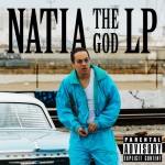 Natia the God – Chapter One.