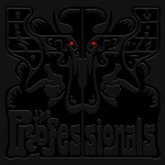 The Professionals (Madlib & Oh No) – Buggin. 