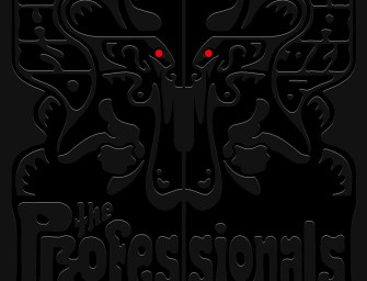 The Professionals (Madlib & Oh No) – Buggin.