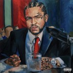 Dave East & Harry Fraud – Red Fox Restaurant (ft. Curren$y).