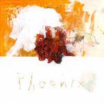 Lord Apex – Phoenix (ft. Freddie Gibbs), Video.